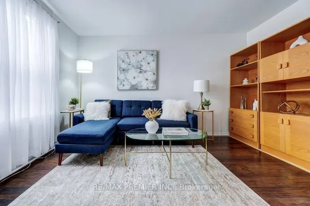 Additional image 3 of 63 George St