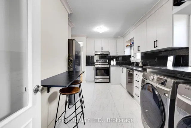 Additional image 6 of 38 Birgitta Cres