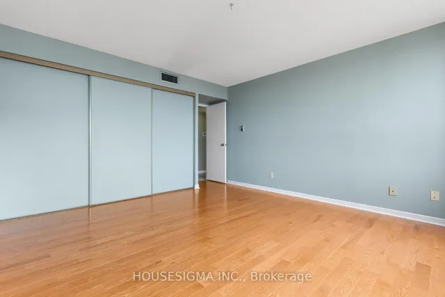 Additional image 24 of 1300 Bloor St Unit 2010