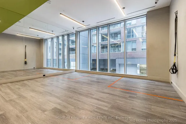 Additional image 39 of 15 Baseball Pl Unit 508