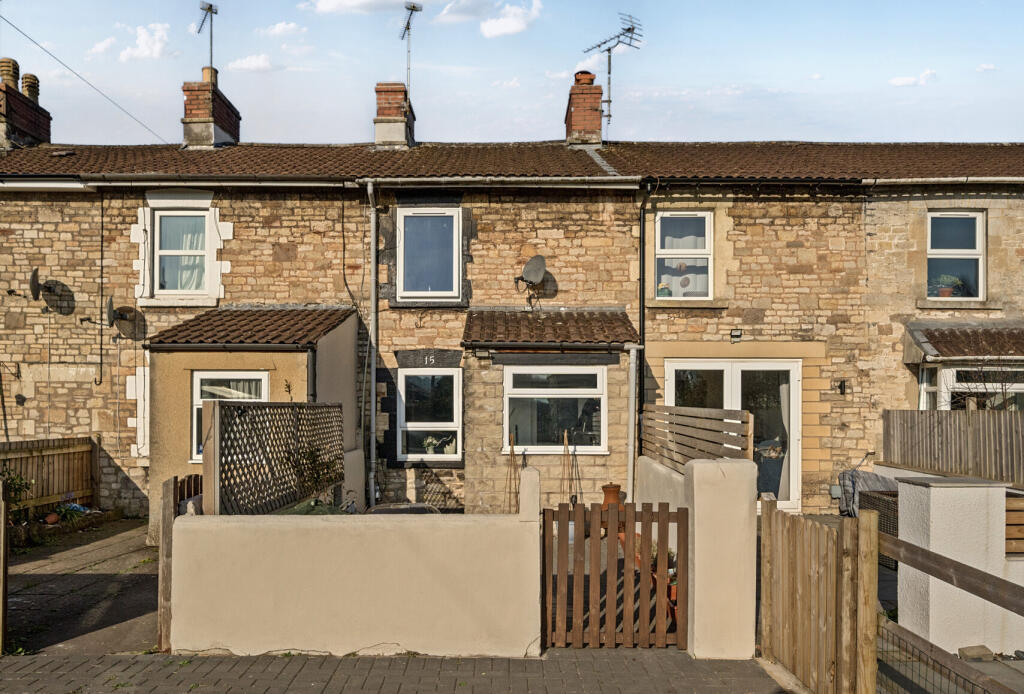 Additional image 13 of Providence Place, Midsomer Norton, Radstock, Somerset, BA3