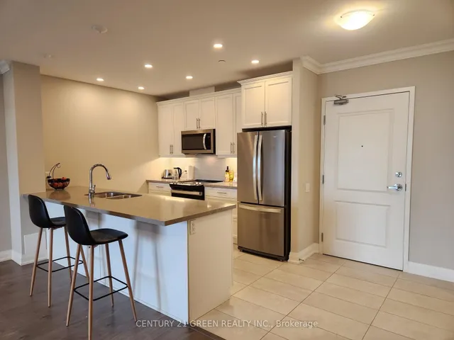 Additional image 23 of 830 Megson Terr Unit 117