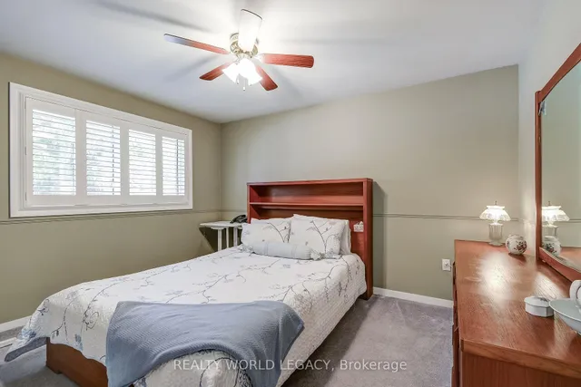 Additional image 25 of 5107 Spruce Ave