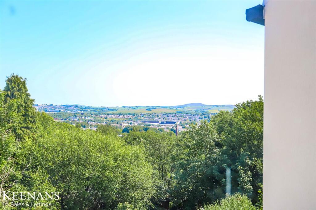 Additional image 27 of Clevelands Road, Burnley