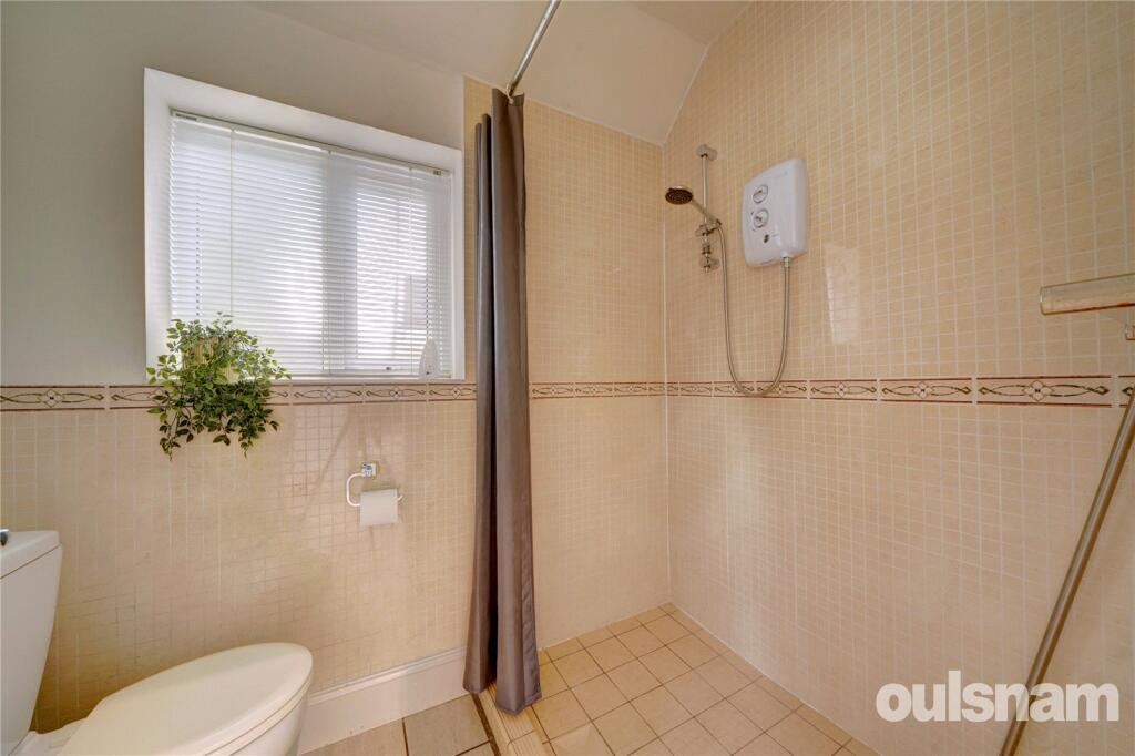 Additional image 13 of The Crescent, Bromsgrove, Worcestershire, B60