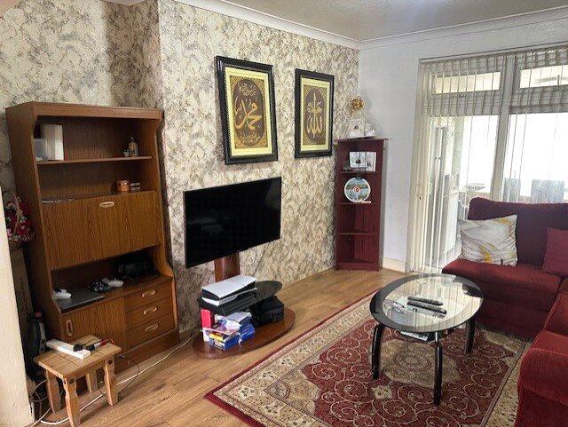 Additional image 18 of Alum Rock Road, Ward End, Birmingham, B8