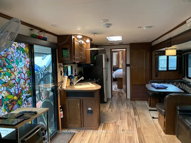 Additional image 15 of 792 Safari Rd Unit 41