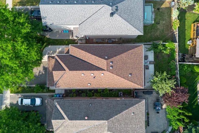 Additional image 48 of 61 Cedarwood Cres