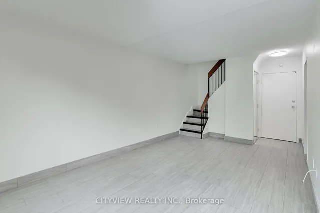 Additional image 9 of 10 Eddystone Ave Unit 276
