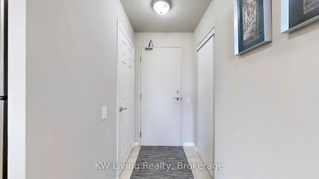 Additional image 30 of 451 Rosewell Ave Unit 608