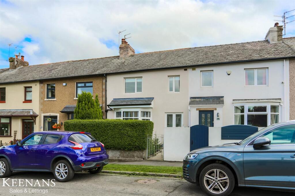 Additional image 4 of Colne Road, Sough, Barnoldswick