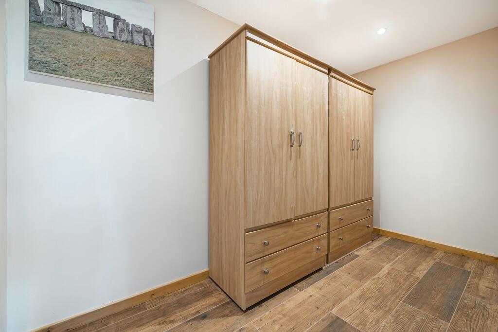 Additional image 18 of Cowleaze Lane, Edington Westbury, BA13