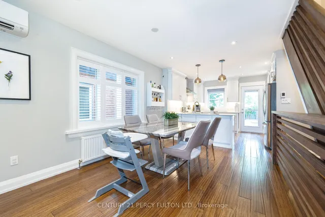 Additional image 5 of 36 Marlow Ave