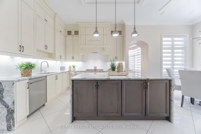 Additional image 11 of 57 Elbern Markell Dr