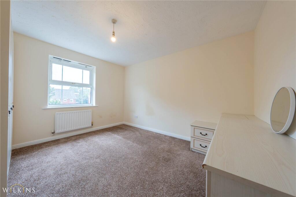 Additional image 15 of Sycamore Close, Erdington, Birmingham, West Midlands, B24