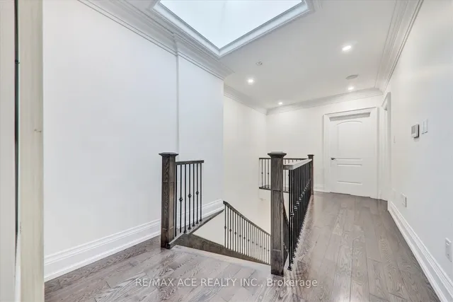 Additional image 15 of 71 Lillington Ave