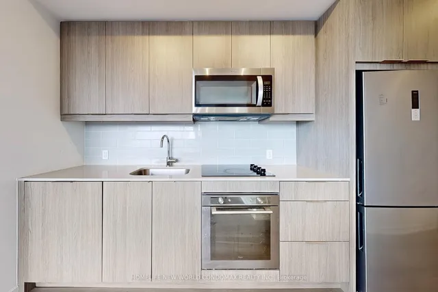 Additional image 19 of 32 Forest Manor Rd Unit 1702