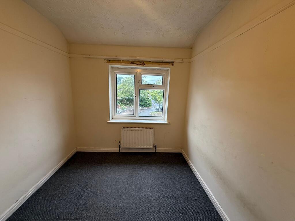 Additional image 7 of Halewood Grove, Hall Green