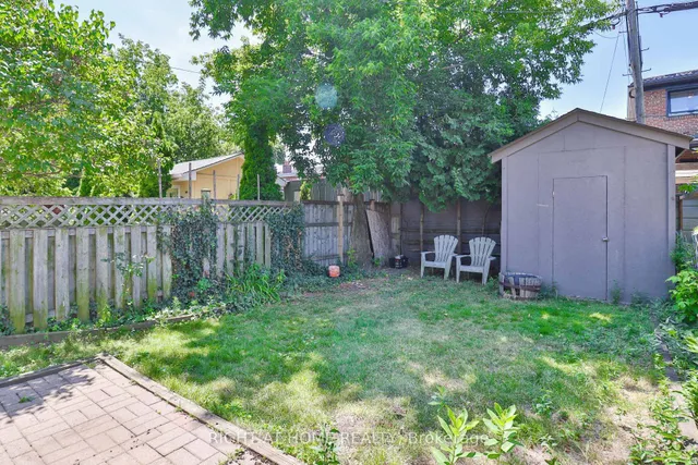 Additional image 10 of 948 Runnymede Rd