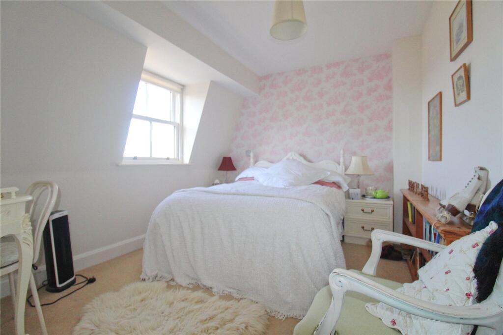 Additional image 23 of The Prospect, Hilperton Road