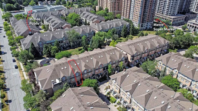 Additional image 41 of 28 Sommerset Gate Unit 1213