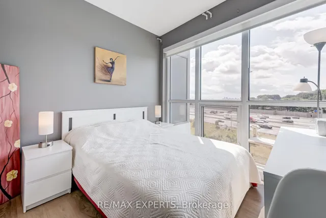 Additional image 10 of 117 McMahon Dr Unit 503