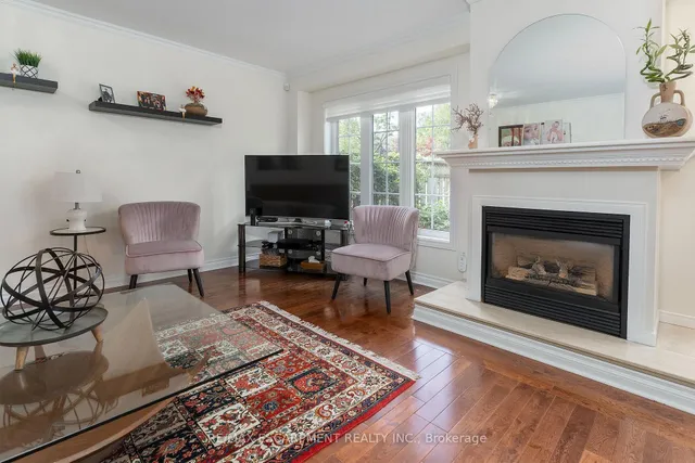 Additional image 5 of 3333 New St Unit 74