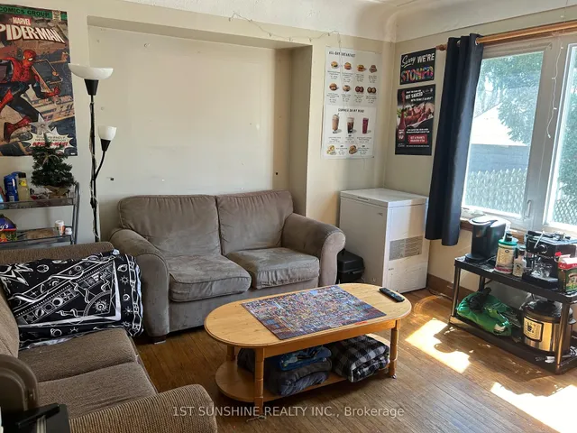 Additional image 5 of 95 Glenmount Ave