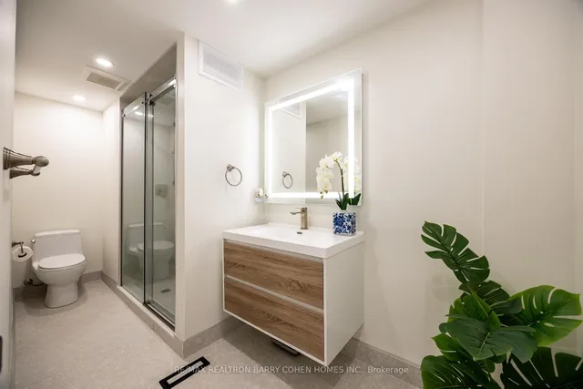 Additional image 40 of 10 Penwood Cres