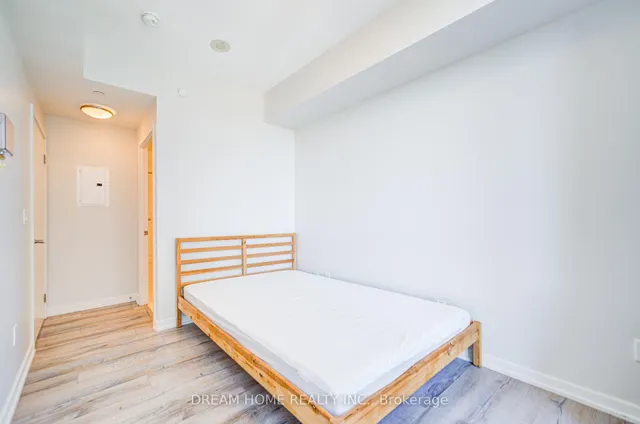 Additional image 24 of 52 Forest Manor Rd Unit 708