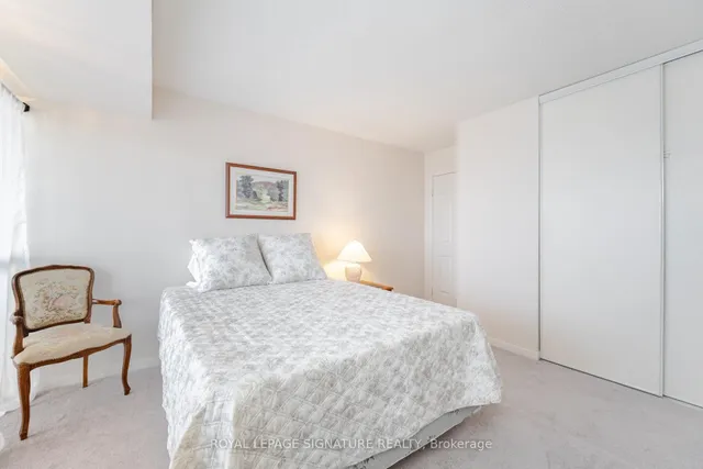 Additional image 35 of 55 Kingsbridge Garden Circ Unit 1501