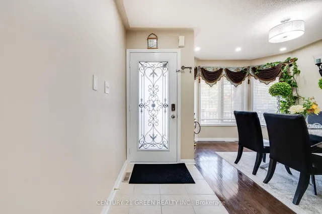 Additional image 6 of 1107 Barr Cres