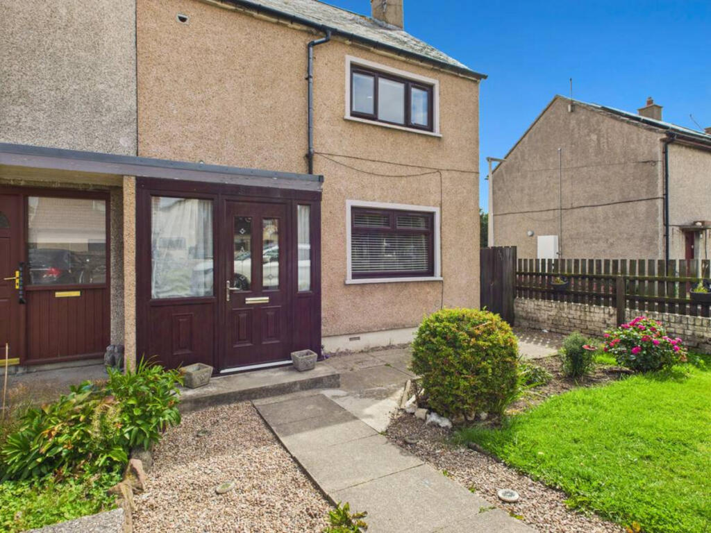 Additional image 17 of Duff Street, Macduff, AB44