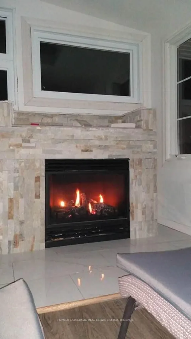 Additional image 28 of 313 Murray Ross Pkwy