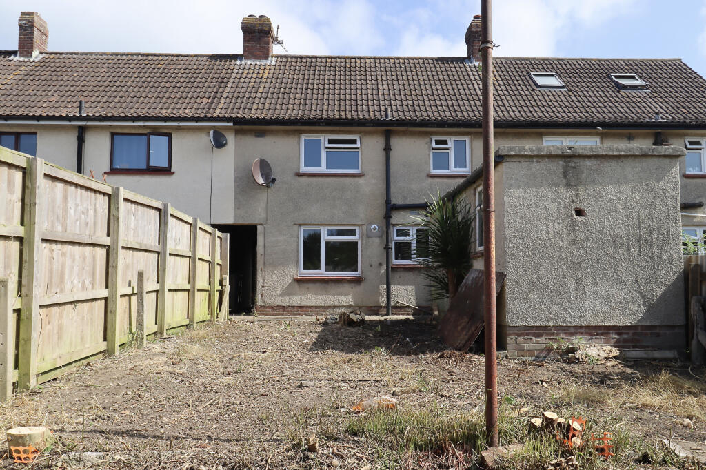 Additional image 12 of Portland Road, Street