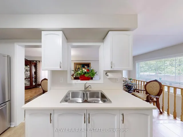 Additional image 5 of 7360 Zinnia Pl Unit 16