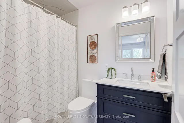 Additional image 27 of 110 Evans Ave