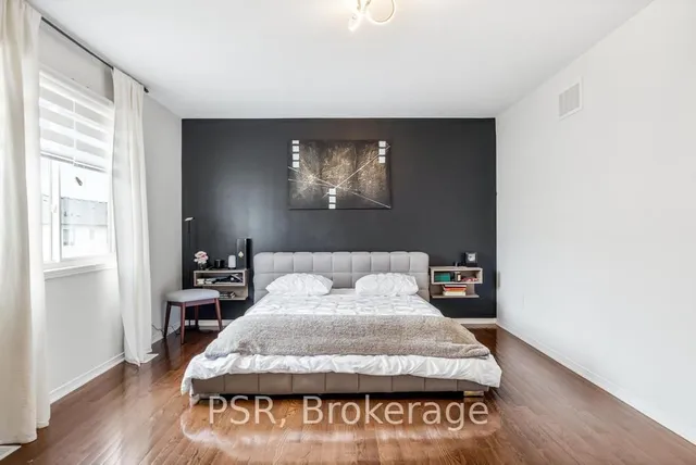 Additional image 31 of 150 Voyager Pass