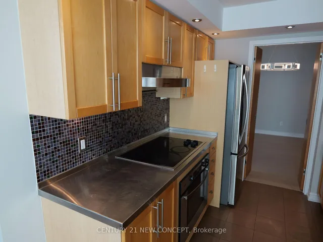 Additional image 14 of 18 Parkview Ave Unit 1006