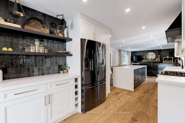 Additional image 15 of 258 Gardenview Dr