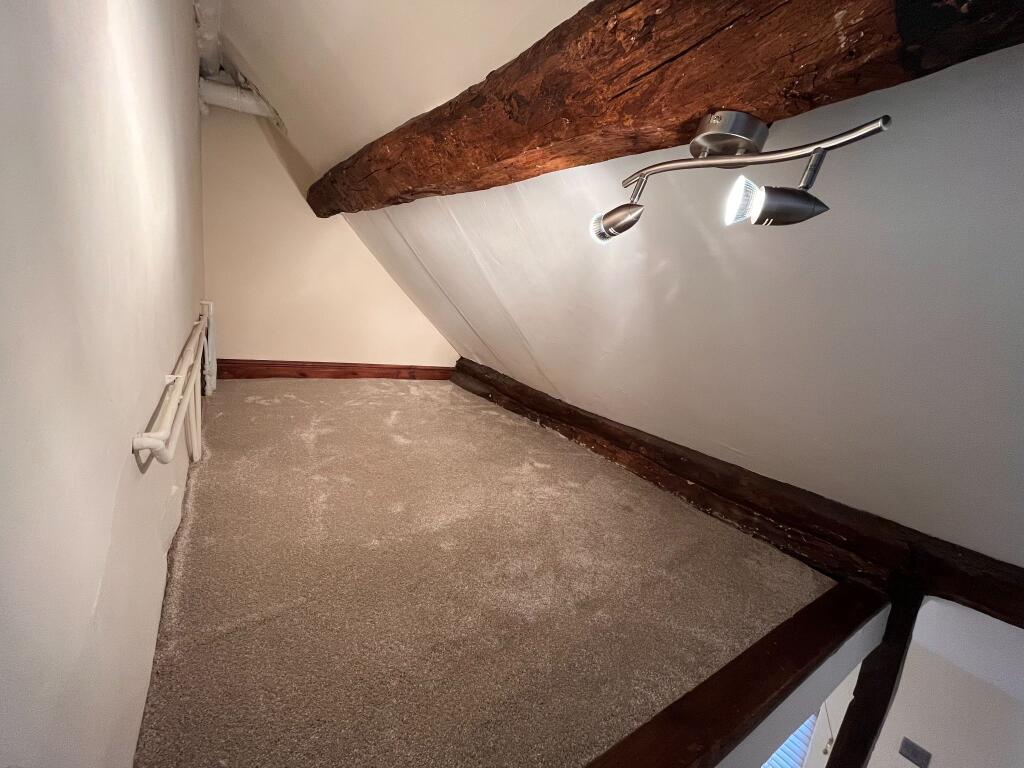 Additional image 11 of Stratford Road, Alcester, B49