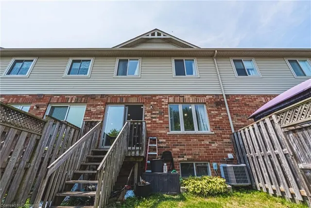 Additional image 42 of 103 Donald Bell Dr