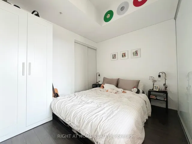 Additional image 9 of 68 Abell St Unit 846