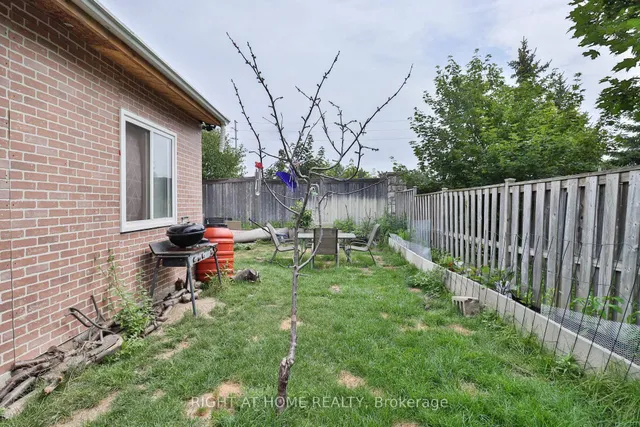 Additional image 10 of 1 Eastview Gate