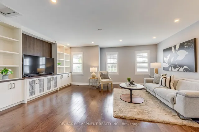 Additional image 24 of 249 Roxton Rd