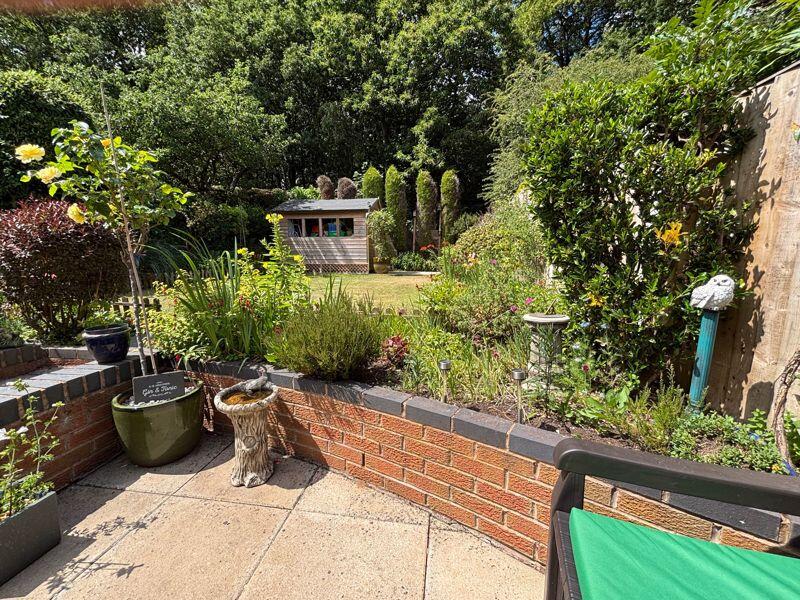 Additional image 20 of Foxwood Avenue, Great Barr, Birmingham, B43 7QX