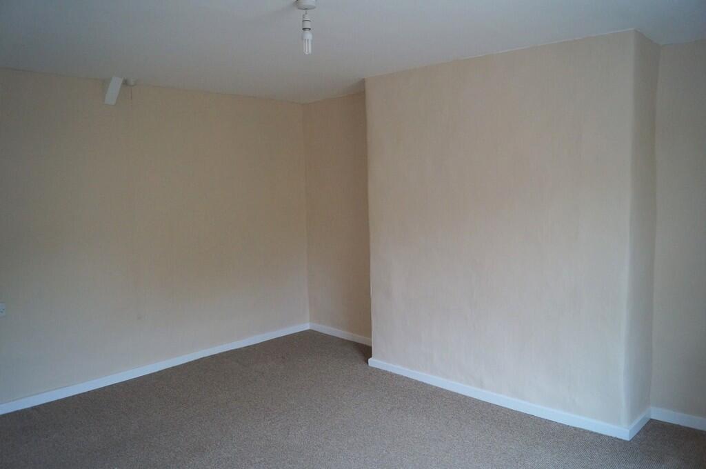 Additional image 11 of Bath Road, Wells