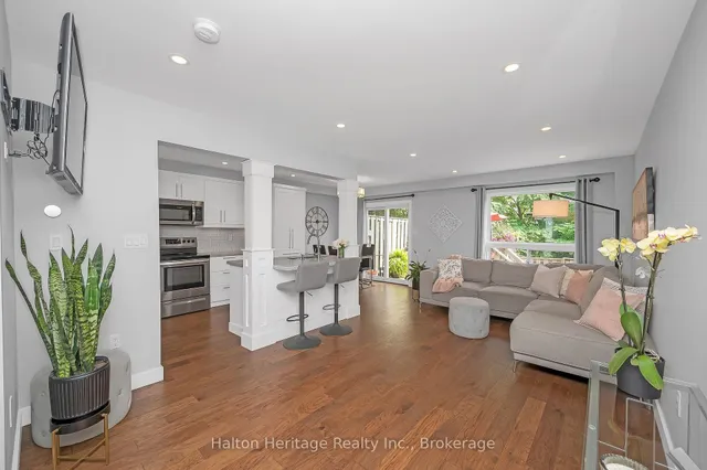 Additional image 5 of 485 Green Rd Unit 67