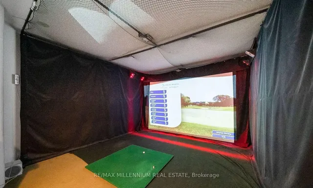 Additional image 22 of 1 Rean Dr Unit 2211