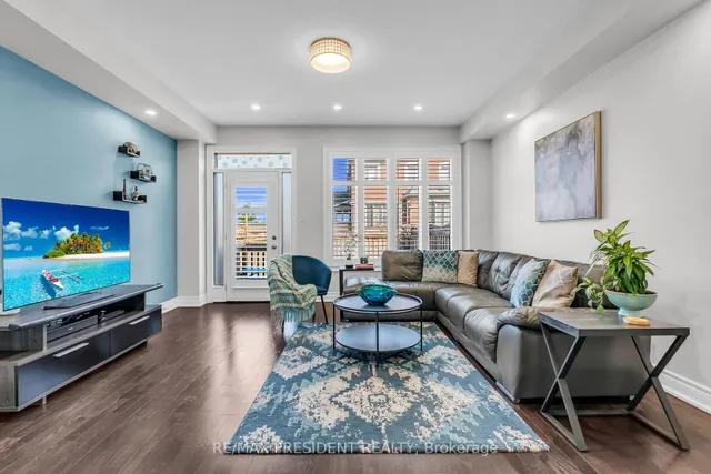 Additional image 10 of 4 Temple Manor Rd